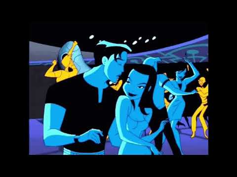 Black Eyed Peas, Anitta, El Alfa - SIMPLY THE BEST (s l o w e d + r e v e r b)