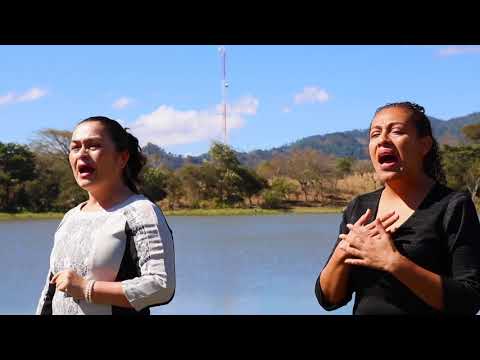 MI DIOS, REY Y SEÑOR