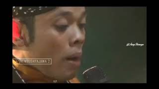 Download lagu #cakpercil nyanyi keong racun mp3