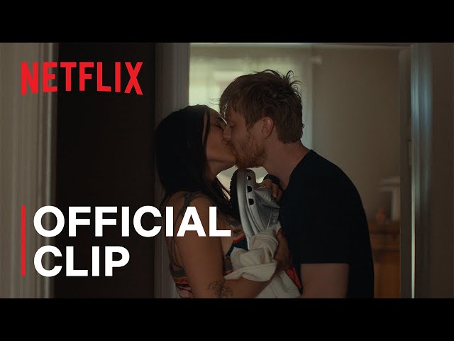 Official Clip [Subtitled]