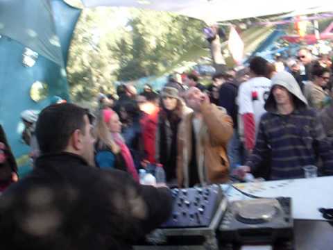 magic dwarfs the return 02 02 2013 almeirim