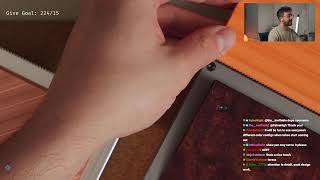 🔴 Looking at the Keykobo x Pixtendo Lab - Pixel 67!