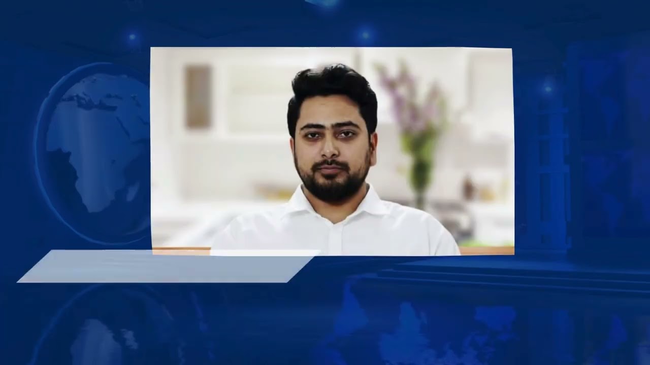 Today News Update | 03 January 2026 | Voice7 News