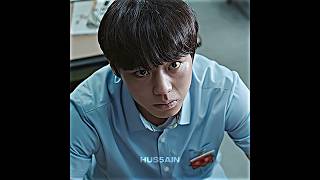 Download lagu Sieun Transfers Into A New School And Meets His New Bully.. π₯Άβ οΈ | Weak Hero Class 1 mp3 Download lagu Sieun Transfers Into A New School And Meets His New Bully.. π₯Άβ οΈ | Weak Hero Class 1 mp3