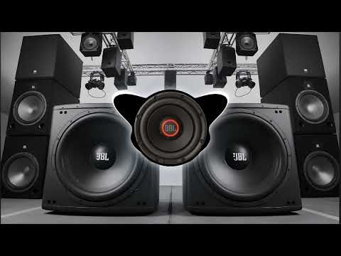 Dark Bass Test 🔥 Extreme Subwoofer Sound Check 2026 #bass #soundcheck 