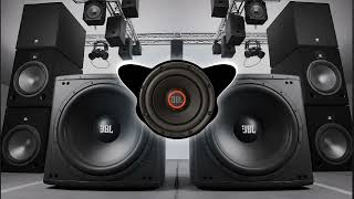Download lagu Dark Bass Test 🔥 Extreme Subwoofer Sound Check 2026 #bass #soundcheck  mp3