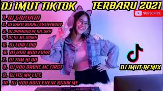 Download lagu DJ IMUT FULL ALBUM || DJ TIKTOK TERBARU 2024 || DJ TIKTOK VIRAL GRATATA mp3