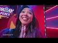 Jeda Iklan Trans TV Pas Jam Praktek 23 September 2024
