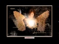 alice deejay fairy tales.wmv 