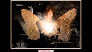 alice deejay fairy tales.wmv