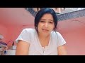 RAVINA LIVE Is Live