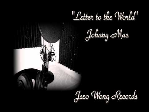 Mario Winans - I Don't Wanna Know (Remix)