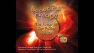 I May Hate You Sometimes - The Drowners