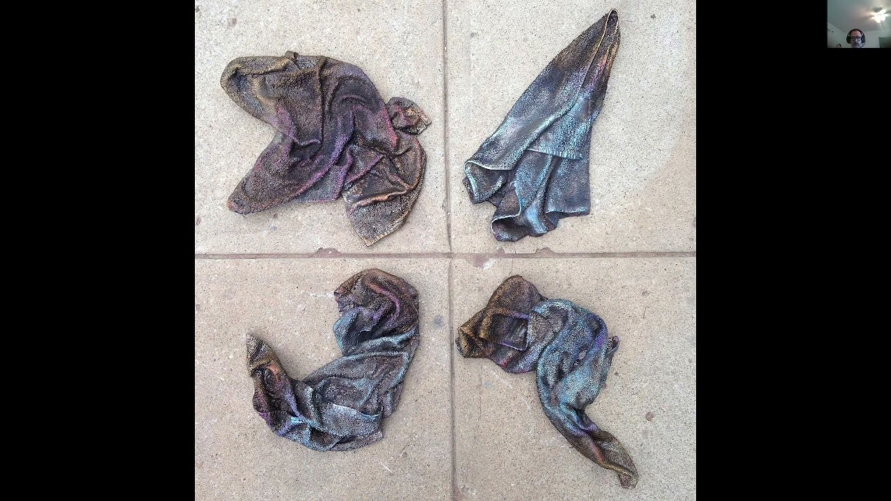 Perkins Eastman | Technology Hackathon