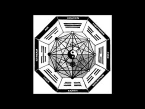 Polykaos – Spoken Words (Kaos Edit)