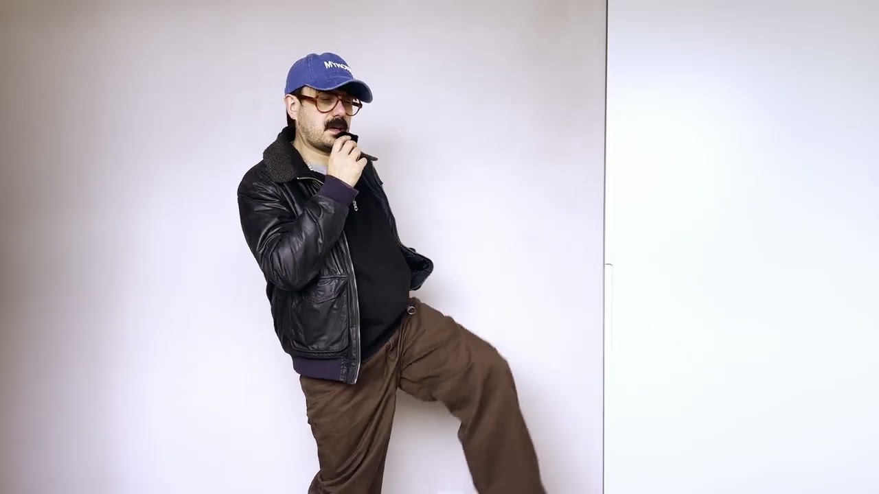 Packing for 5 Days in NYC in Spring 2026