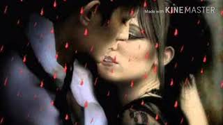 Download lagu Grupo Bryndis- Esta Triste Soledad mp3