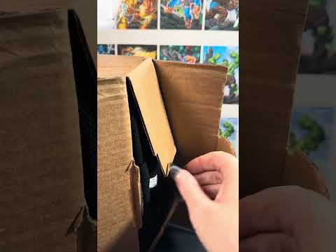 My New (Old) LA Kings Jersey 👑 This Is Not A Troll! (Feel Free To Say Hi At A Game) #lakings