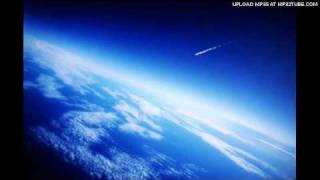 WANDERLUST - I Walked (Acoustic)