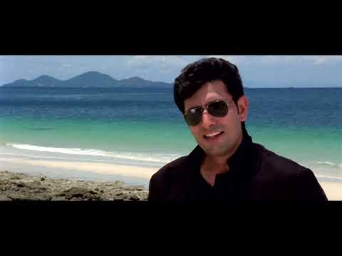 POTADRA KIRTEE FILM PROMO HD