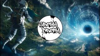 Sex Whales &amp; Omri - I Won&#39;t Forget This