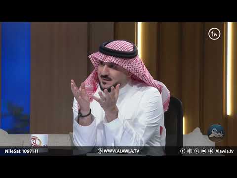 فيديو | Copy of العهد السوداني.. ختامه "فادي"! | الميدان مع مقداد الحميدان