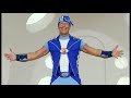 LazyTown Go 11