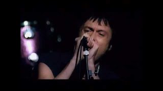 Suede - Can&#39;t Get Enough (Australian Version)