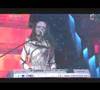 Lordi - Hard Rock Hallelujah (Eurovision 2006) 