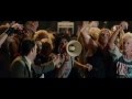 Rock of Ages - Movie Clip - We Built This City ...