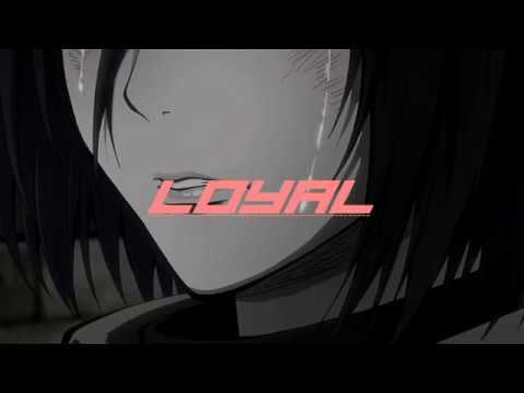 west1ne - body party