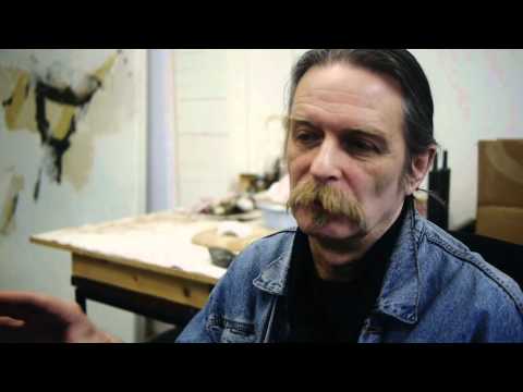 Galerie Reichlin :: Manfred Nipp