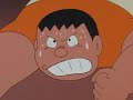 DOREMON OLD EPISODE 1998 HINDI DUBBED WITHOUT ZOOM EFFECT
