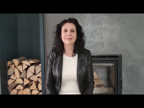 Divadelní technika - technika zvládání emocí, Radka Loja