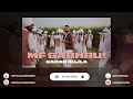MF GABHRU KARAN AUJLA Concert Hall DSP Edition Punjabi Songs JayCeeStudioz