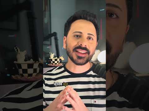 Ömer Faruk Güzelgöz-37