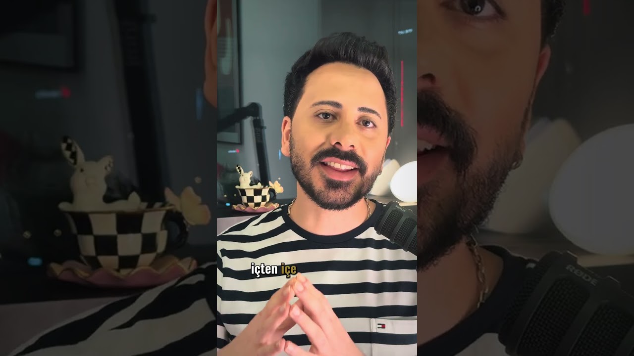 Ömer Faruk Güzelgöz-34