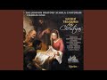 Palestrina: Surge, illuminare, Jerusalem
