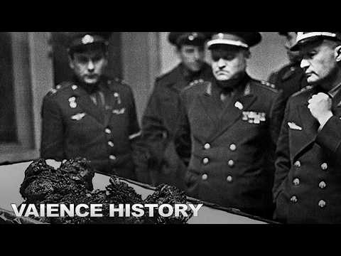 ソユーズ TMA-1 パッチ ホワイト.jpg