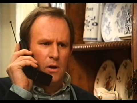 Ain't Misbehavin' - Series 1 - Episode 2