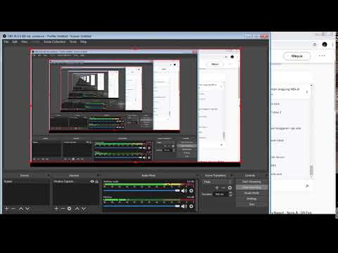indonesian idol 2020 spekta 7 show 5 (nuca feat bcl )