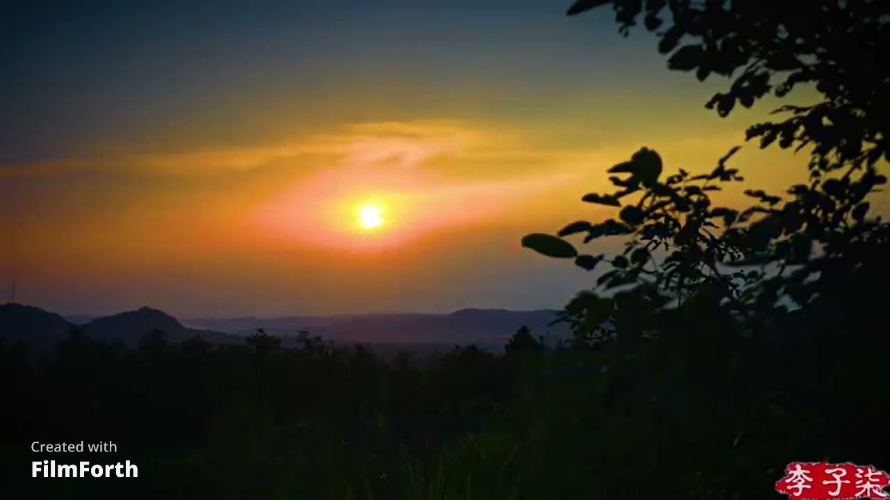 Royalty free footage planting seeds