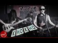 K Ho K Ho | Shield Band | Mud Rai | Heavy Rock Song 2022/2078