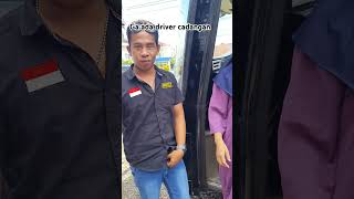 Download lagu Sudiro Tungga Jaya Departs without a backup driver #bus #busmania #fyp #stj #automobile mp3