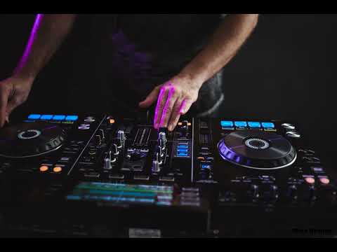 POP - FOLK HIT MIX 2014 / ПОП-ФОЛК ХИT MИКС 2014 / ЧАЛГА МИКС 2014 / CHALGA MIX 2014