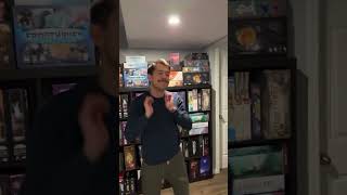 kovray - Welcome To... video thumbnail