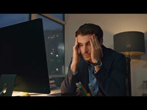 how to master python fast: beginner to advanced guide for 2026