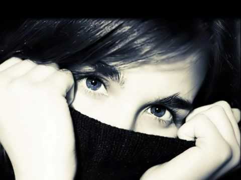 Valerio Liboni - Se questo non è amore