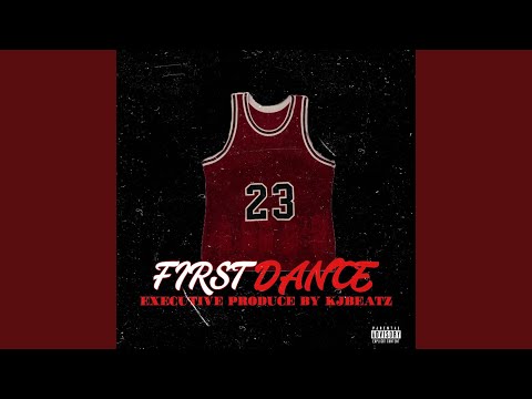 Change on Me (feat. Marquita Dashawn)