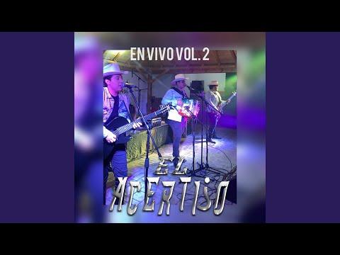 Orson Ivan (En Vivo)